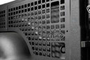 Addictive Desert Designs 19-24 Ram 2500/3500 Bed Side Molle Panels