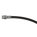DFC 16-23 Mazda CX-5 Front-L Brake Hose