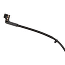 DFC 24-25 Buick Enclave Front Sensor Wire