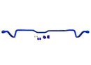 SuperPro 1998 Lexus LX470 Base Rear 27mm HD Sway Bar Kit