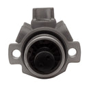 DFC 00-08 Ford Focus Brake Master Cylinder