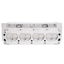 Edelbrock Cylinder Head SB Ford Performer RPM 1 90In Int Valve for Hydraulic Roller Cam As Cast (Ea)