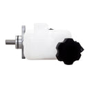 DFC 08-10 Kia Rondo Brake Master Cylinder