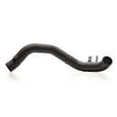 COBB Cold Air Intake - 2015-2017 Ford Mustang Ecoboost