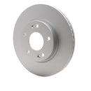 DFC 5000 Advanced Ceramic Brake Pads