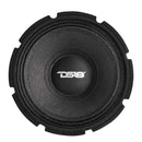 DS18 Loudspeaker Recone Kit For 8XL800-4
