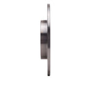 DFC Brake Rotors - Plain