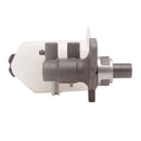 DFC 16-24 Cadillac CTS Brake Master Cylinder