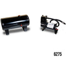 Kleinn Air System w/ 150 PSI Air Compressor / 1.5 gal Air Tank