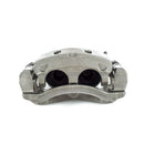 Power Stop 17-22 Nissan Titan Front Autospecialty Kit w/Cals