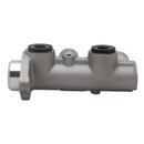 DFC 87-90 Pontiac LeMans Brake Master Cylinder