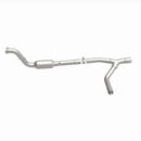MagnaFlow 04-05 Dodge Ram 1500 5.7L Direct Fit Converter