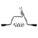 Flowmaster 07-09 Toyota Tundra V8 FlowFX DOS Exhaust System