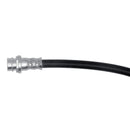 DFC 03-05 Jaguar S-Type Front-L Brake Hose