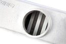 GrimmSpeed 02-07 Subaru WRX / 04-21 Subaru STI Top Mount Intercooler