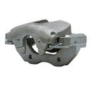DFC 05-07 Ford Focus Front-R Premium Caliper - Silver Zinc Coated