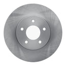 DFC Ultimate Duty Brake Pads