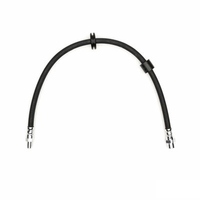 DFC 04-10 BMW X3 Front Brake Hose