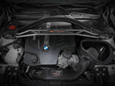 aFe Control 14-16 BMW 228i (F22/F23) Control Front Suspension Strut Brace