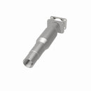MagnaFlow 04-05 Cadillac DeVille 4.6L Direct Fit Converter