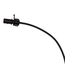 DFC 25-26 Audi SQ5 Sportback Front Sensor Wire