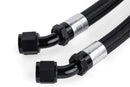 APR 15-26 Audi/Volkswagen EA888.3 (MQB) 1.8T/2.0T Full Catch Can System