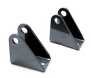 MaxTrac 01-10 GM 1500HD/2500HD/3500HD 2WD/4WD 8 Lug 2.5in/1in Torsion Key Lift Kit