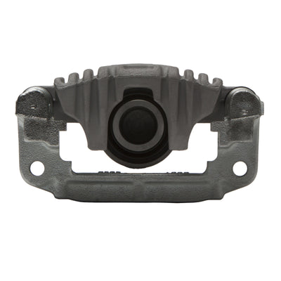 DFC 99-05 Oldsmobile Alero Rear-L Premium Caliper - Silver Zinc Coated
