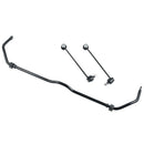 ST Anti-Swaybar Set Toyota Celica