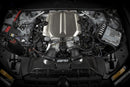 APR 21-26 Audi RS6 Avant C8 Intake System