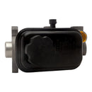 DFC 87-91 Buick Skylark Brake Master Cylinder