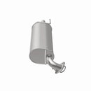 BRExhaust 95-96 Lexus ES300/ 95-96 Toyota Camry Muffler Kit