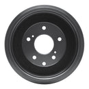 DFC True Balanced Brake Drums