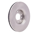 DFC 03-11 Cadillac BLS (Mexico) Rear GeoSPEC Coated Rotor