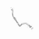 MagnaFlow 05-06 Terraza V6 3.5 OEM Underbody Direct Fit Converter