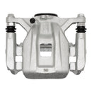 DFC 16-22 Lexus RX350 Rear-L Silver Zinc Coated Premium Caliper