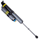 Bilstein 18-24 Jeep Wrangler JL B8 8100 (DSA) Rear Left Shock Absorber - 3-4.5in Lift