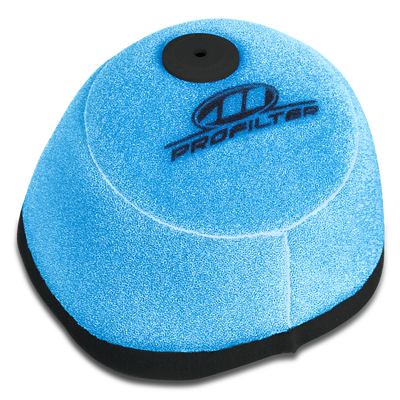 ProFilter 97-01 Kawasaki KX125/KX250 Ready-To-Use Air Filter
