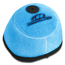 ProFilter 97-01 Kawasaki KX125/KX250 Ready-To-Use Air Filter