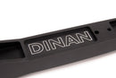 Dinan 18-23 BMW M5 Suspension Links - Rear