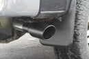 Flowmaster 09-14 Ford F-150 FlowFX Cat-Back Exhaust System