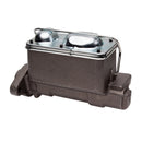 DFC 75-80 Buick Apollo Brake Master Cylinder
