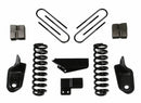 Skyjacker 4" 80-96 BRONCO 4WD        