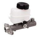 DFC 01-06 Hyundai Santa Fe Brake Master Cylinder