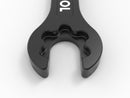 aFe CONTROL Aluminum Coilover Rebuild Wrench