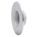 R1 75-80 Triumph TR7 Front Left Drilled & Slotted Silver Brake Rotor