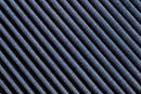 Dinan 17-23 BMW 530i Air Filter