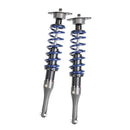 Ridetech 05-23 Charger/Challenger/300C/Magnum HQ Coilover Kit 