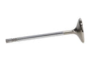 Manley Ford 4.6L Modular V8 Exhaust Valve Kit - 38.50mm Head Dia. 4.585in O/A Length, 0.2345in Stem