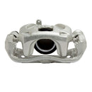 DFC 19-24 Mercedes-Benz Sprinter 1500 Rear-L Silver Zinc Coated Premium Caliper